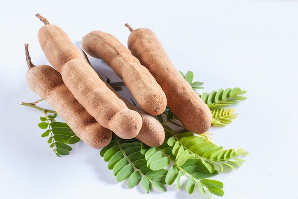 Health benefits of Tamarind